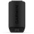 Detailbild 1 Garmin - Lithium Ionen Akkupack - Akku