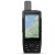 Detailbeeld 1 Garmin - GPSMAP H1 - Gps-toestel