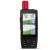 Detailbild 1 Garmin - GPSMAP H1i Plus - GPS-Gerät