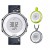 Detailbild 1 Suunto - Lumi Pack - Multifunktionsuhr