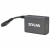Immagine dettagliata 1 Silva - Battery 2.0Ah (Multi-Activity) - Batteria