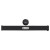 Detailbeeld 1 Suunto - Smart Heart Rate Belt - Hartslagmeter