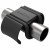 Detailbild 1 Suunto - Suunto Bike Mount