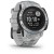Detailbeeld 1 Garmin - Instinct2S Camo Edition - Multifunctioneel horloge