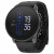 Detailbeeld 1 Suunto - Suunto 9 Peak Pro - Multifunctioneel horloge