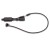 Detail image 1 Lupine - USB Two Kabel - Charging cable