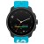 Detailbild 1 Suunto - Race S - Multifunktionsuhr