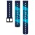 Kleur Blue