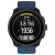 Detailbild 1 Suunto - Race S UTMB World Series - Multifunktionsuhr