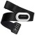 Detailbild 1 Garmin - HRM-Pro Plus - Herzfrequenzmesser