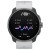 Detailbild 1 Suunto - Race S Titanium - Multifunktionsuhr