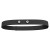Detailbild 1 Wahoo - TRACKR Ersatzband - Brustgurt
