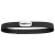 Detailbild 1 Wahoo - TRACKR Heart Rate Monitor With Motion & Memory - Herzfrequenzmesser