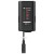 Detail image 1 Lupine - 3.5 Ah SmartCore Akku - Rechargeable battery