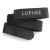 Detaljebillede 1 Lupine - FrontClick Akkuhalter Klettband - Batteriholder