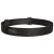 Detaljebillede 1 Petzl - Aria 1R Headband - Reservebånd til pandelamper