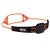 Detail image 1 Petzl - Modular Swift Rl - Head torch replacement strap