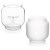 Yksityiskohtainen kuva 1 Feuerhand - Glas 276 Klar