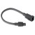 Imagen detallada 1 Lupine - Extension Cable - Cable alargador