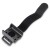 Imagen detallada 1 Lupine - FastClick Rahmenhalter - Soporte para batería