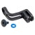 Detaljebillede 1 Lupine - Piko/Blika GoPro Adapter - GoPro-adapter