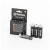 Detail image 1 Petromax - Akku 18650 - Rechargeable battery