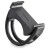 Imagen detallada 1 Lupine - BT Fernbedienung Halter - Soporte para manillar