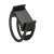 Imagen detallada 1 Lupine - BT Fernbedienung Halter XL - Soporte para manillar