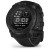 Detaljbild 1 Garmin - Instinct 3 Solar Tactical Edition 45 mm - Multifunktionssklocka