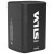Detailbeeld 1 Silva - Free Headlamp Power-Battery L 72 Wh - Batterij