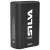 Detailbeeld 1 Silva - Free Headlamp Power-Battery M 36 Wh - Batterij