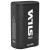Detailbild 1 Silva - Free Headlamp Power-Battery S 24.1 Wh - Akku