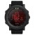 Detailbild 1 Suunto - Core Alpha Stealth - Multifunktionsuhr