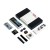 Detailbeeld 1 Suunto - Vertical 2 Anniversary Gift Box - Multifunctioneel horloge