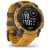 Detailbeeld 1 Garmin - Instinct 3 Solar 45 mm - Multifunctioneel horloge