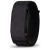 Farbe Black
