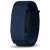 Farbe Captain Blue