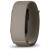 Farbe French Gray
