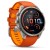 Titan / Autumn Orange / Spark Orange