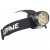 Detailbeeld 1 Lupine - Betty RX14 - Hoofdlamp