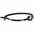 Detaljebillede 1 Petzl - e+Lite - Pandelampe
