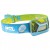 Detailbild 1 Petzl - Tikkid - Stirnlampe