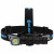 Detailbild 1 Olight - H2R Nova CW - Stirnlampe