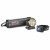 Detailbeeld 1 Lupine - Wilma RX 14 - Hoofdlamp
