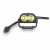 Detailbild 1 Lupine - Piko RX 4 - Stirnlampe
