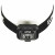 Detailbeeld 1 Lupine - Penta 4500K - Hoofdlamp
