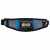 Imagen detallada 1 UltrAspire - Lumen 200 Waist Light