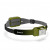Detailbeeld 1 BioLite - HeadLamp 750 - Hoofdlamp