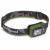Detail image 1 Black Diamond - Cosmo 350 - Head torch
