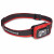Detailbeeld 1 Black Diamond - Spot 400 - Hoofdlamp